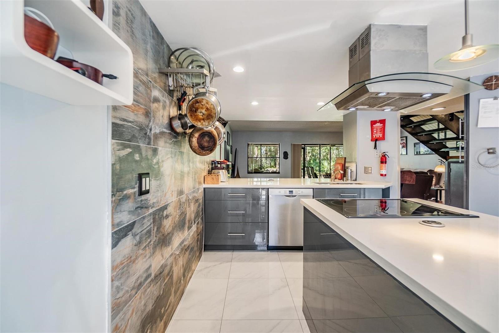 215 WOODS LANDING TRL — photo 23