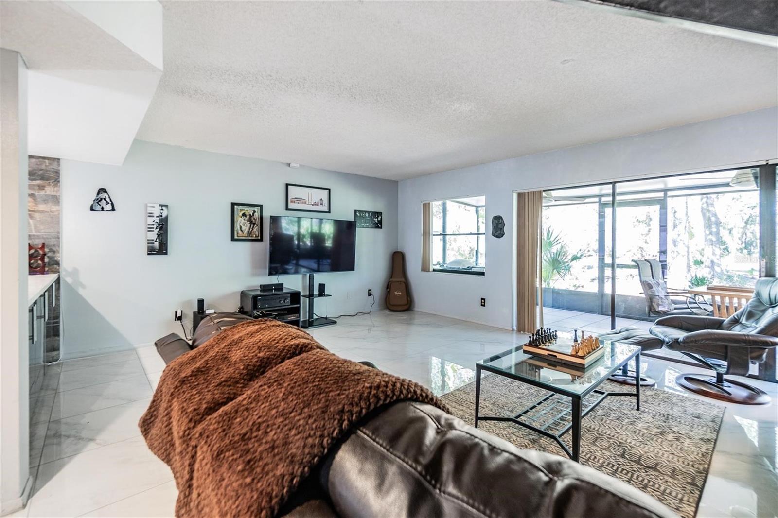 215 WOODS LANDING TRL — photo 16