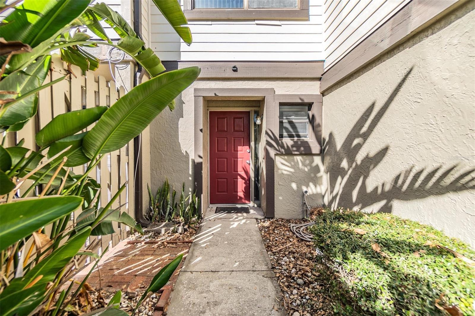 215 WOODS LANDING TRL — photo 36