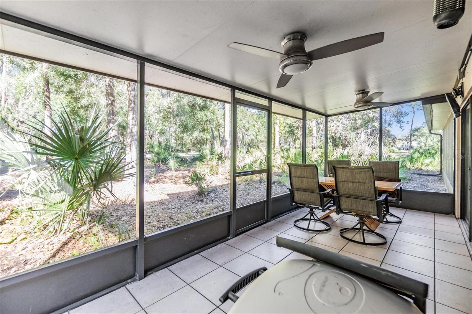 215 WOODS LANDING TRL — photo 30