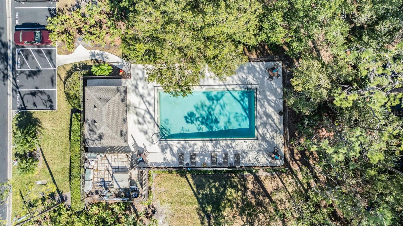 215 WOODS LANDING TRL — photo 5