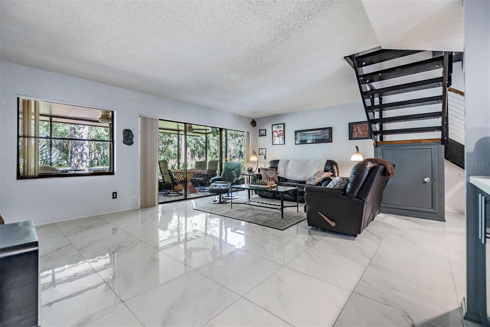 215 WOODS LANDING TRL — photo 19