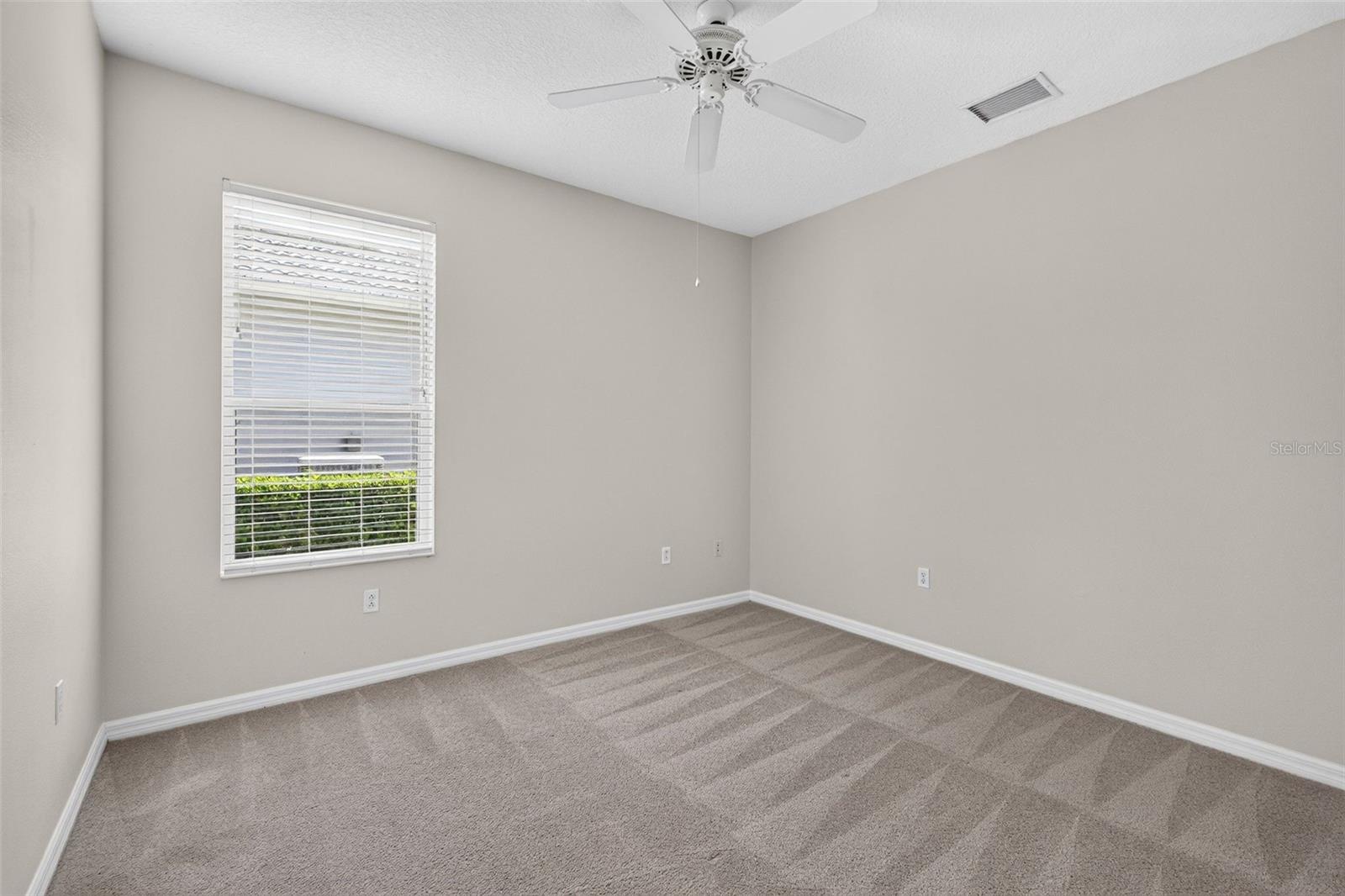 6744 45TH TER E — photo 12