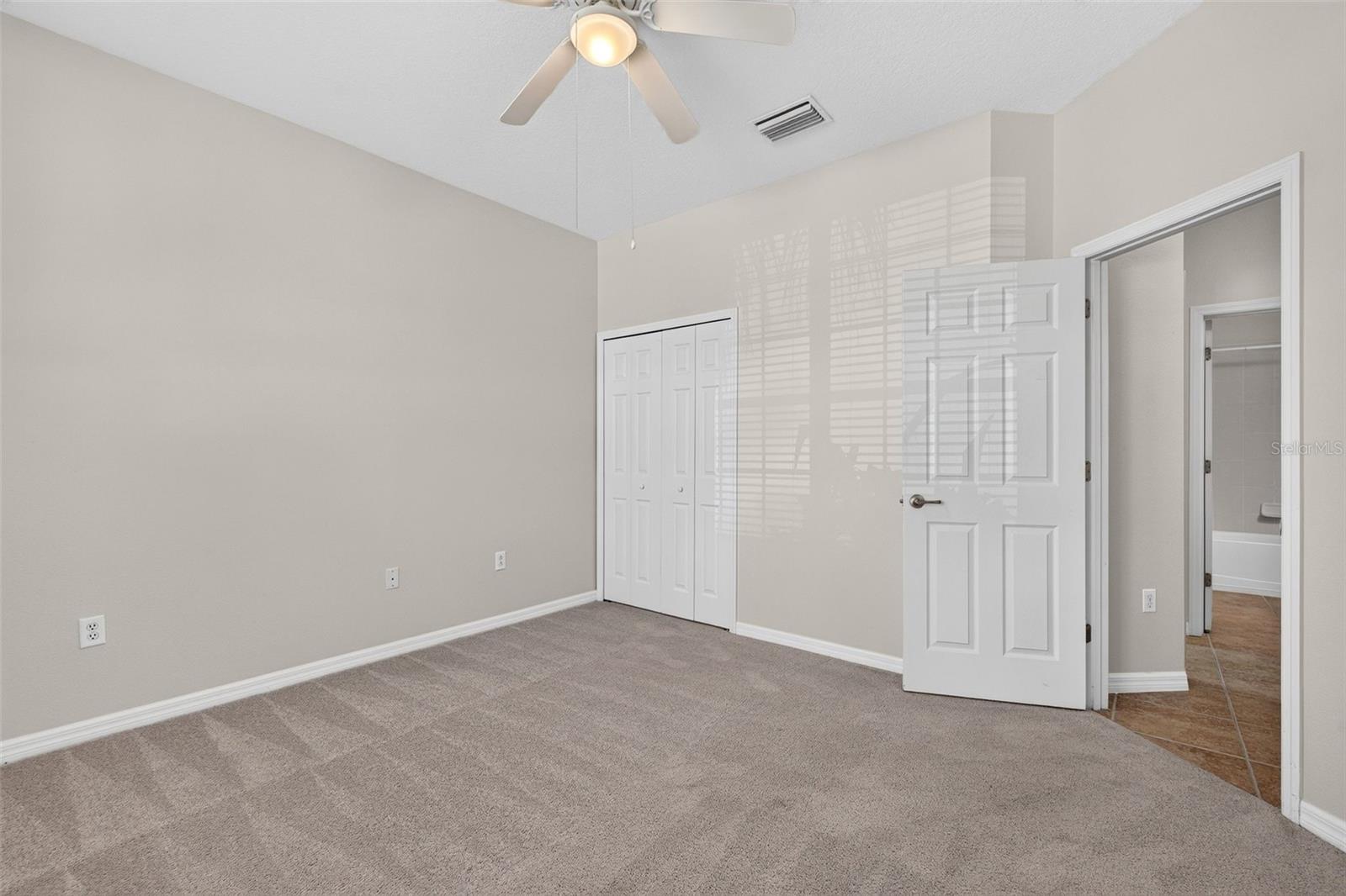 6744 45TH TER E — photo 34