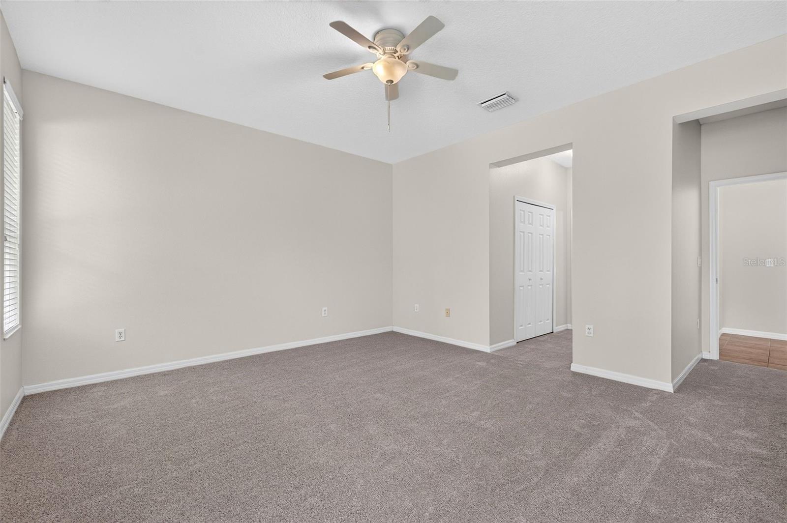 6744 45TH TER E — photo 36