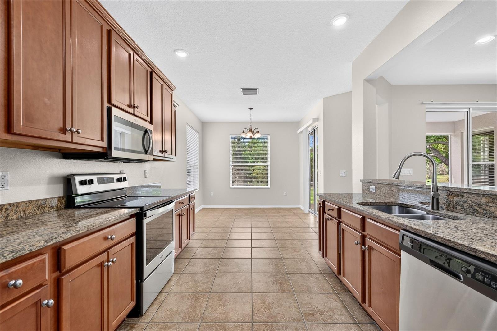 6744 45TH TER E — photo 19