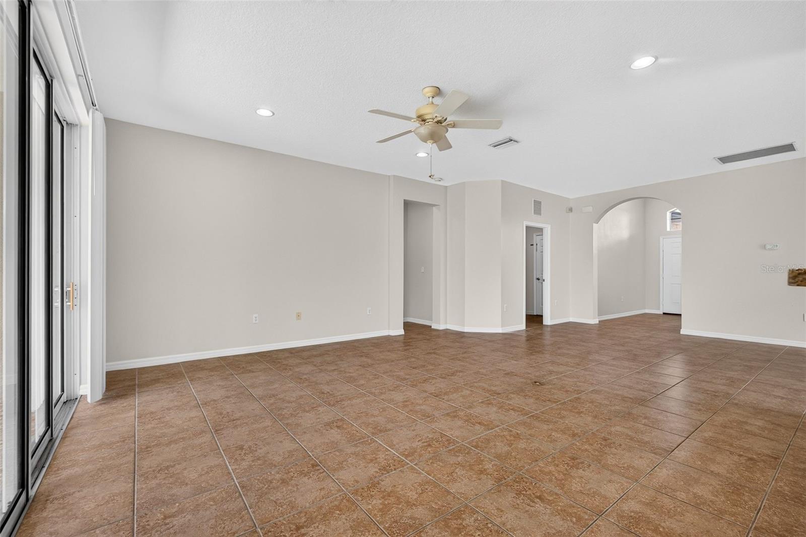 6744 45TH TER E — photo 24
