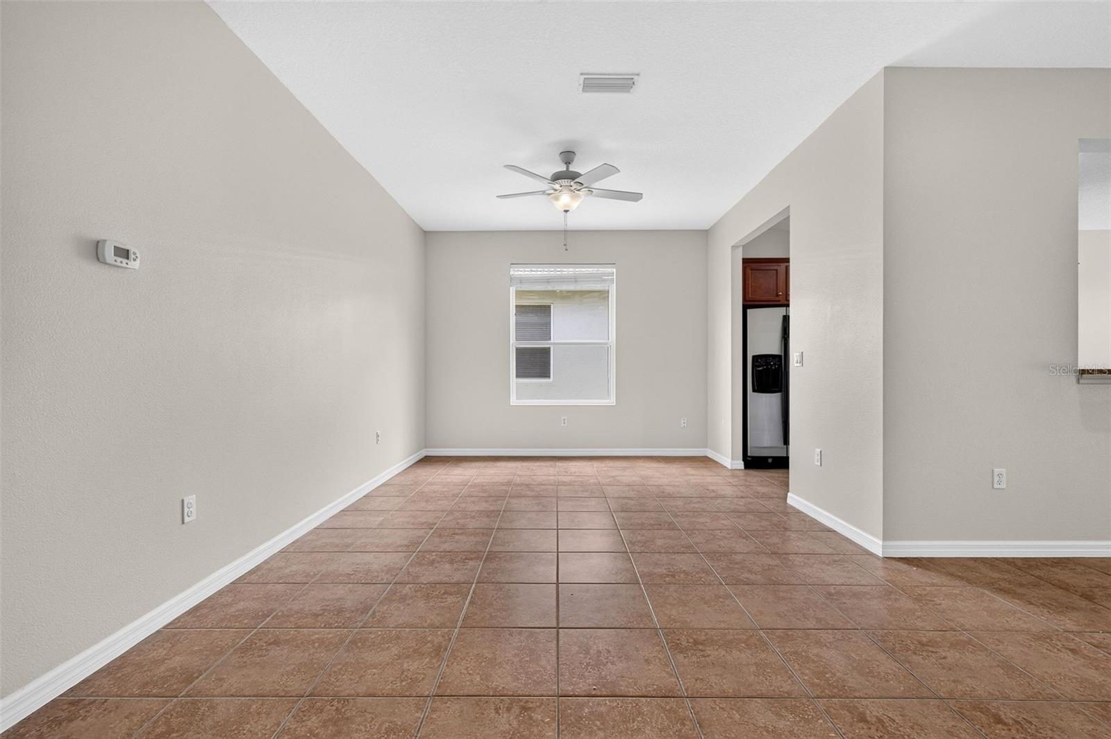 6744 45TH TER E — photo 27