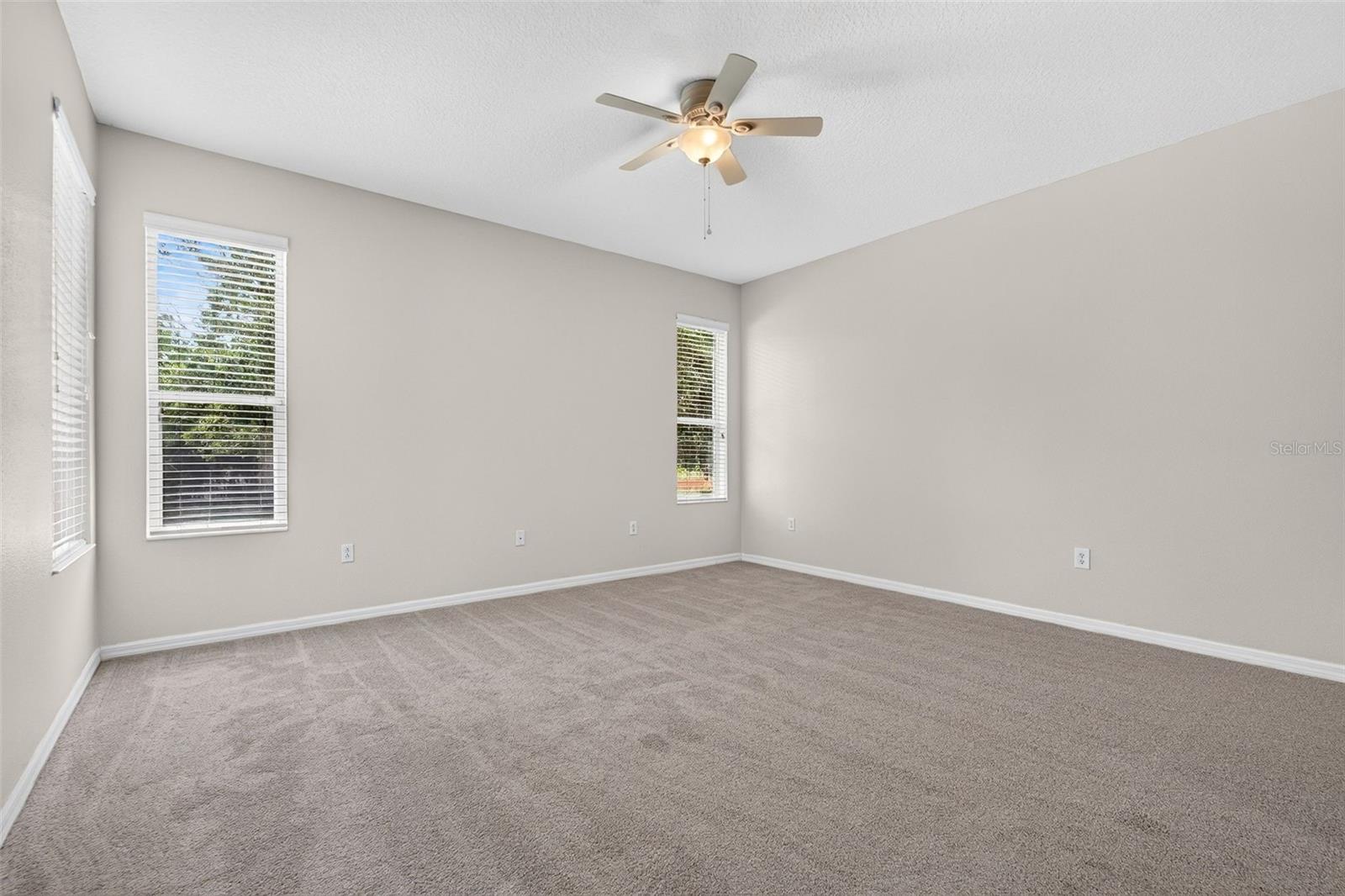 6744 45TH TER E — photo 29