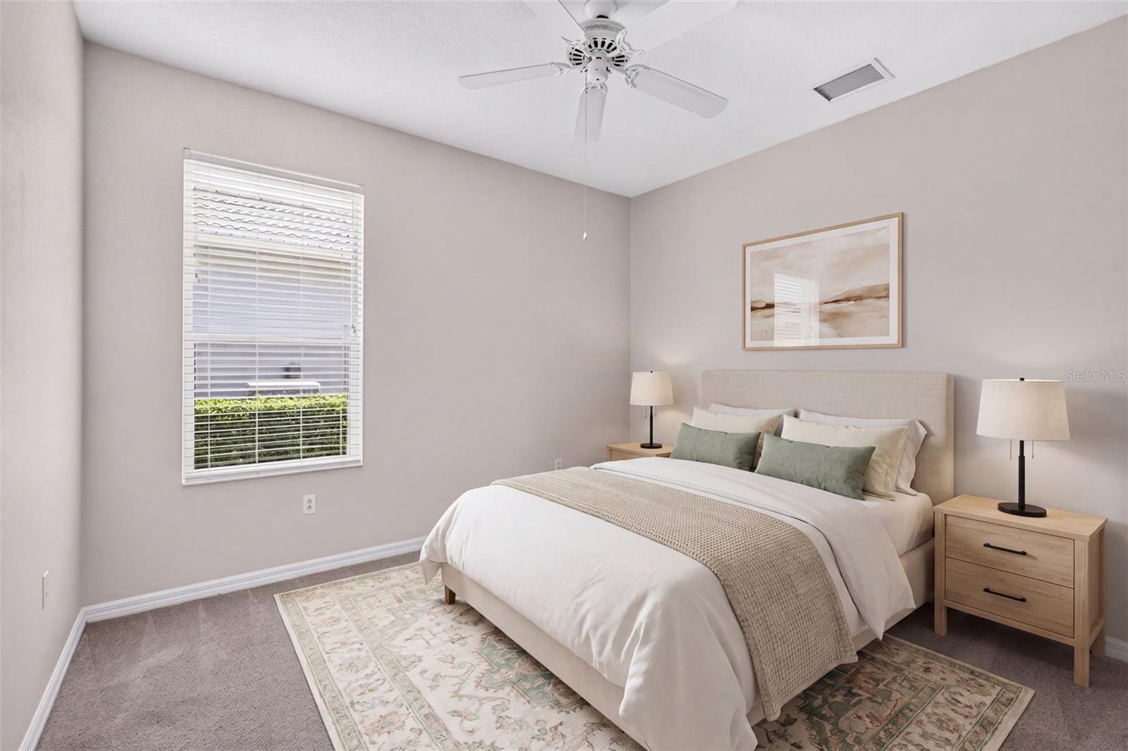 6744 45TH TER E — photo 11