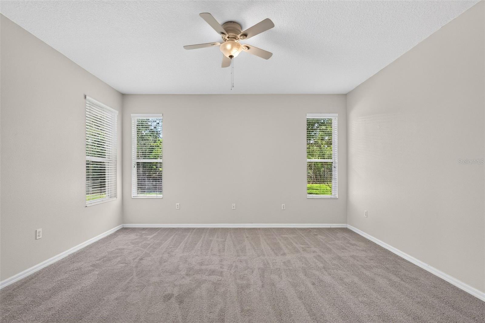 6744 45TH TER E — photo 10