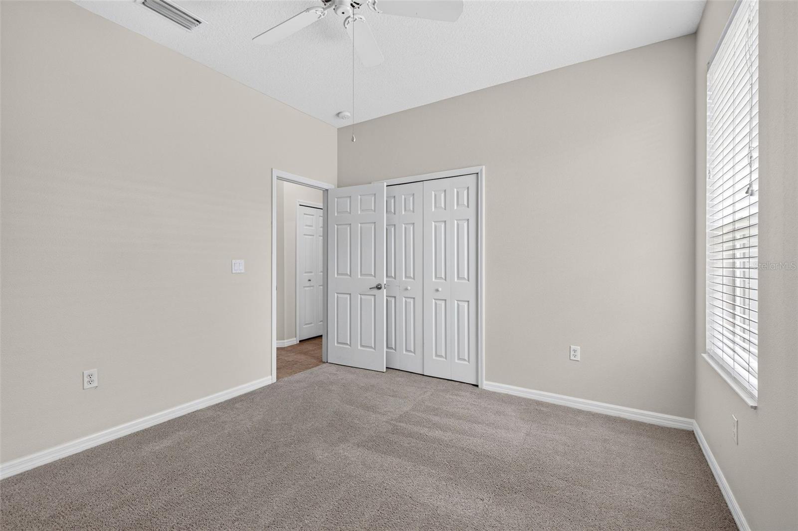 6744 45TH TER E — photo 33