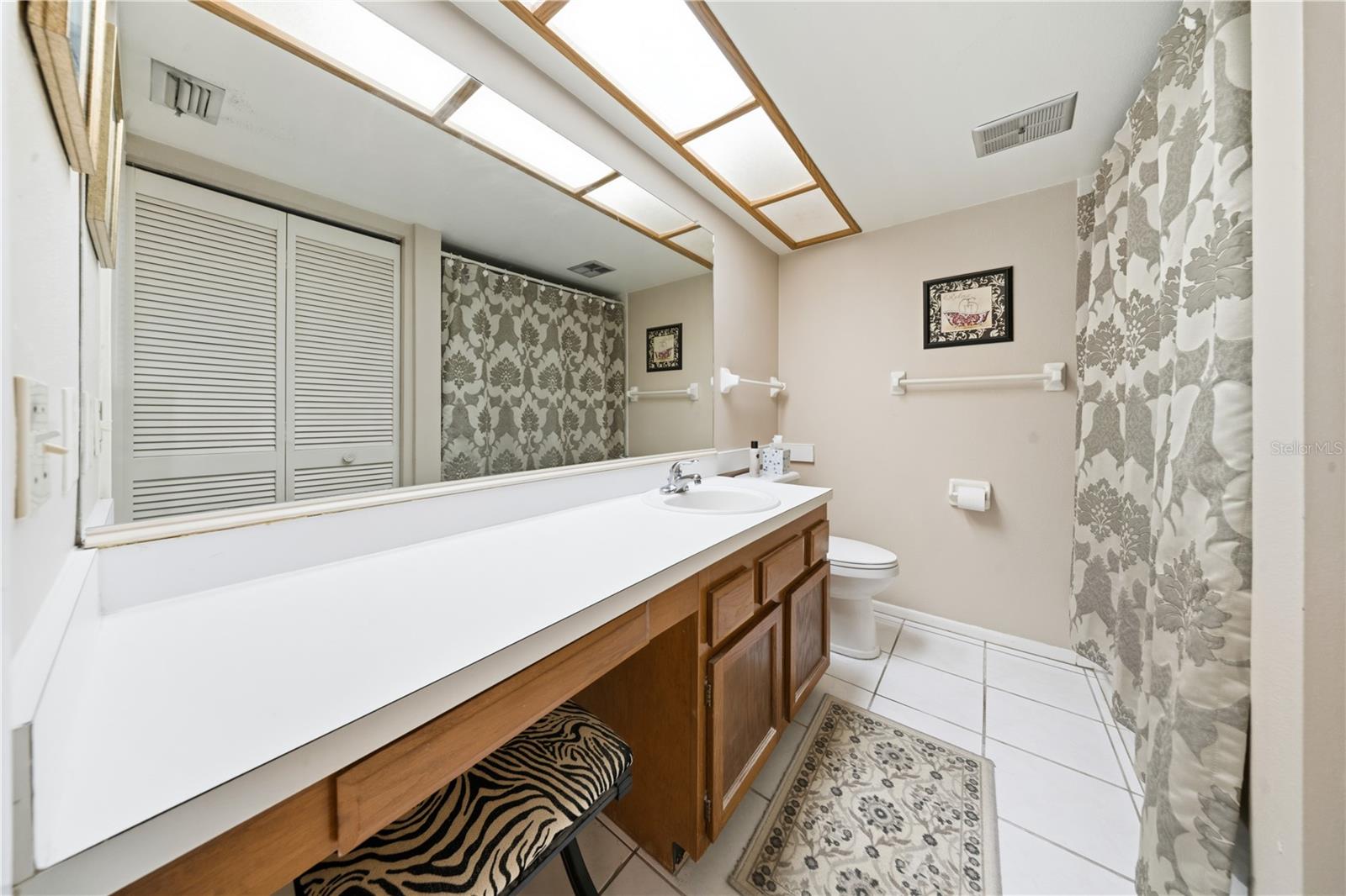 317 WOODLAKE WYNDE — photo 11