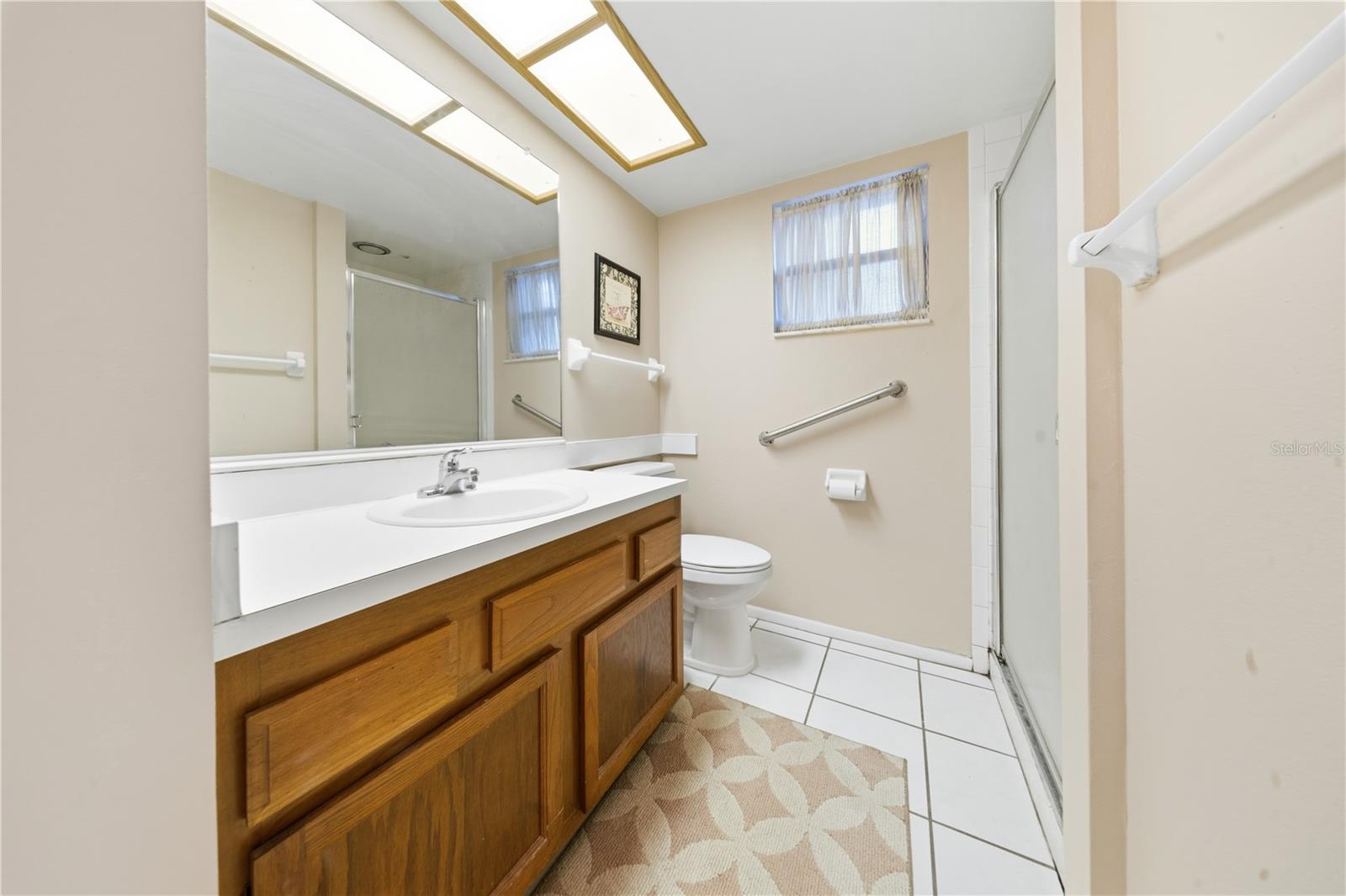 317 WOODLAKE WYNDE — photo 14