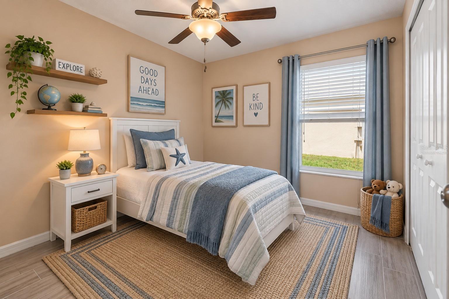 304 CASCADE BEND DR — photo 23