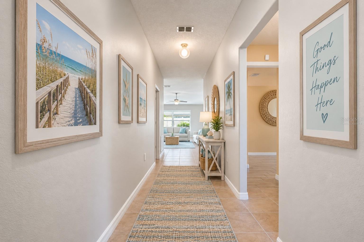 304 CASCADE BEND DR — photo 4