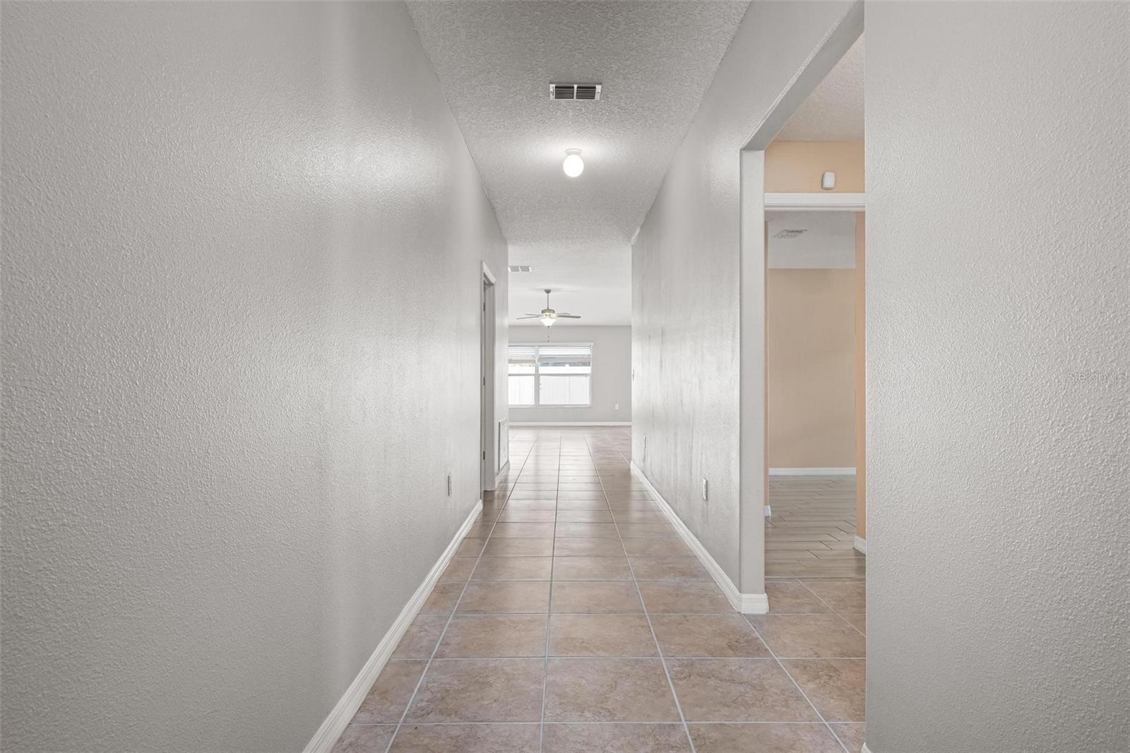 304 CASCADE BEND DR — photo 5