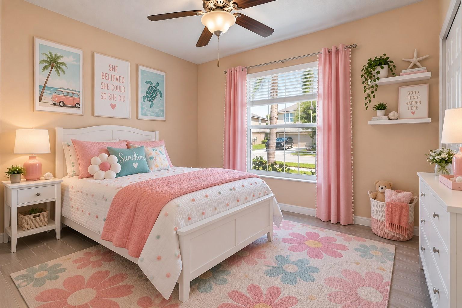 304 CASCADE BEND DR — photo 21
