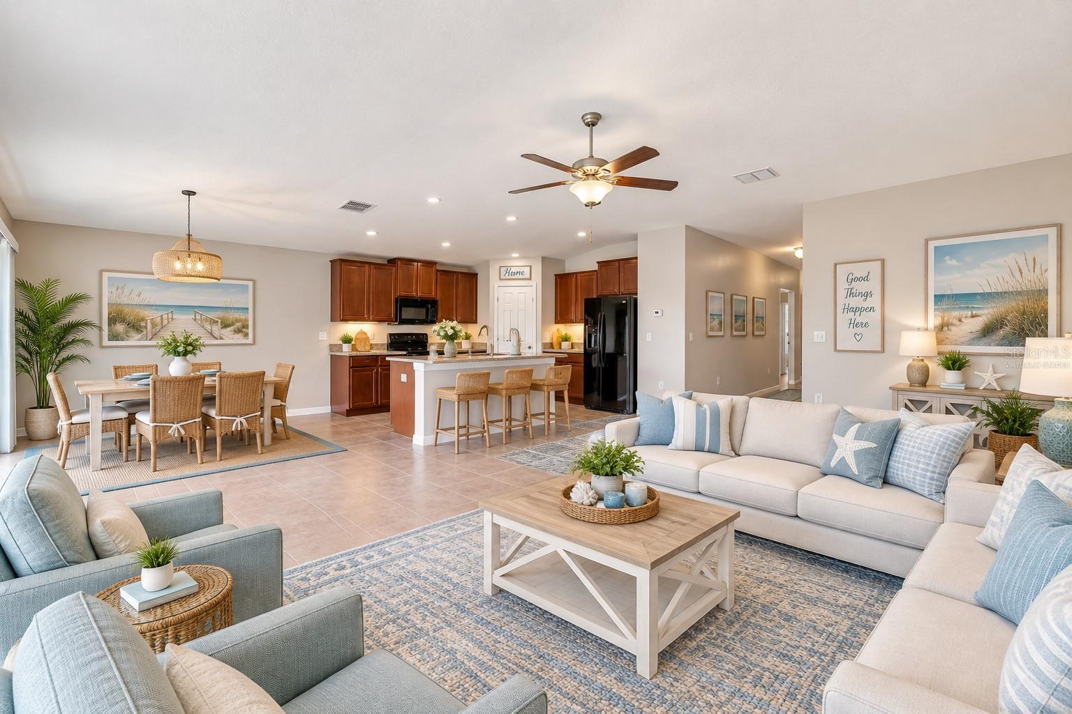 304 CASCADE BEND DR — photo 6