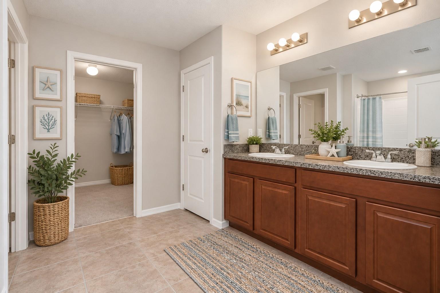 304 CASCADE BEND DR — photo 15