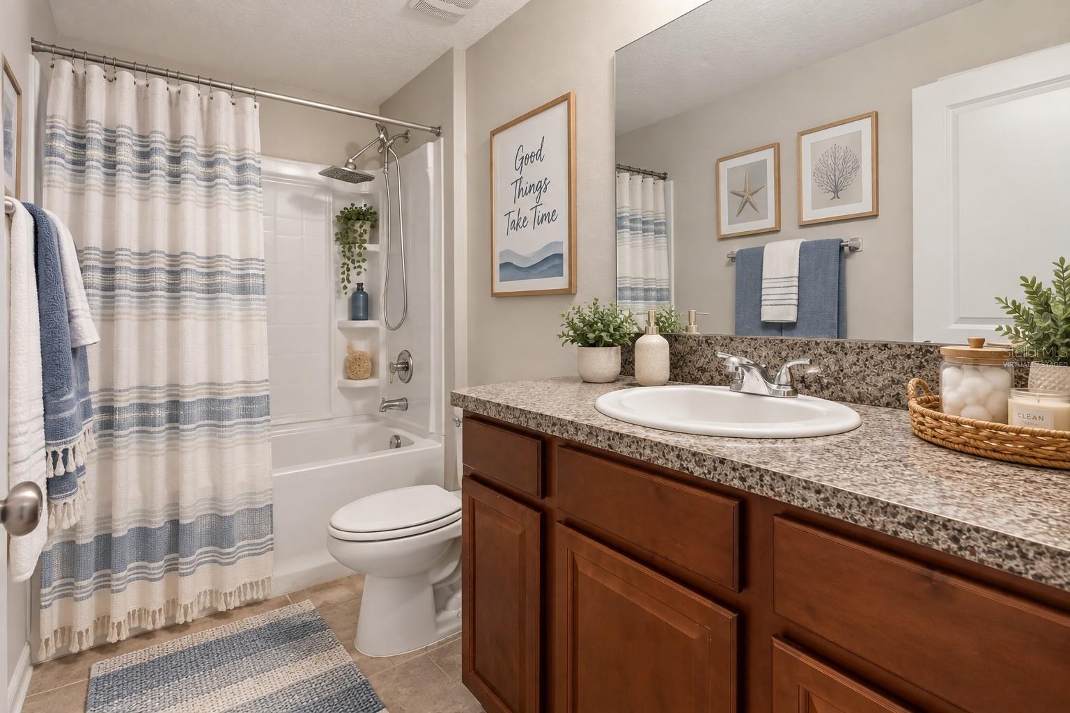 304 CASCADE BEND DR — photo 27
