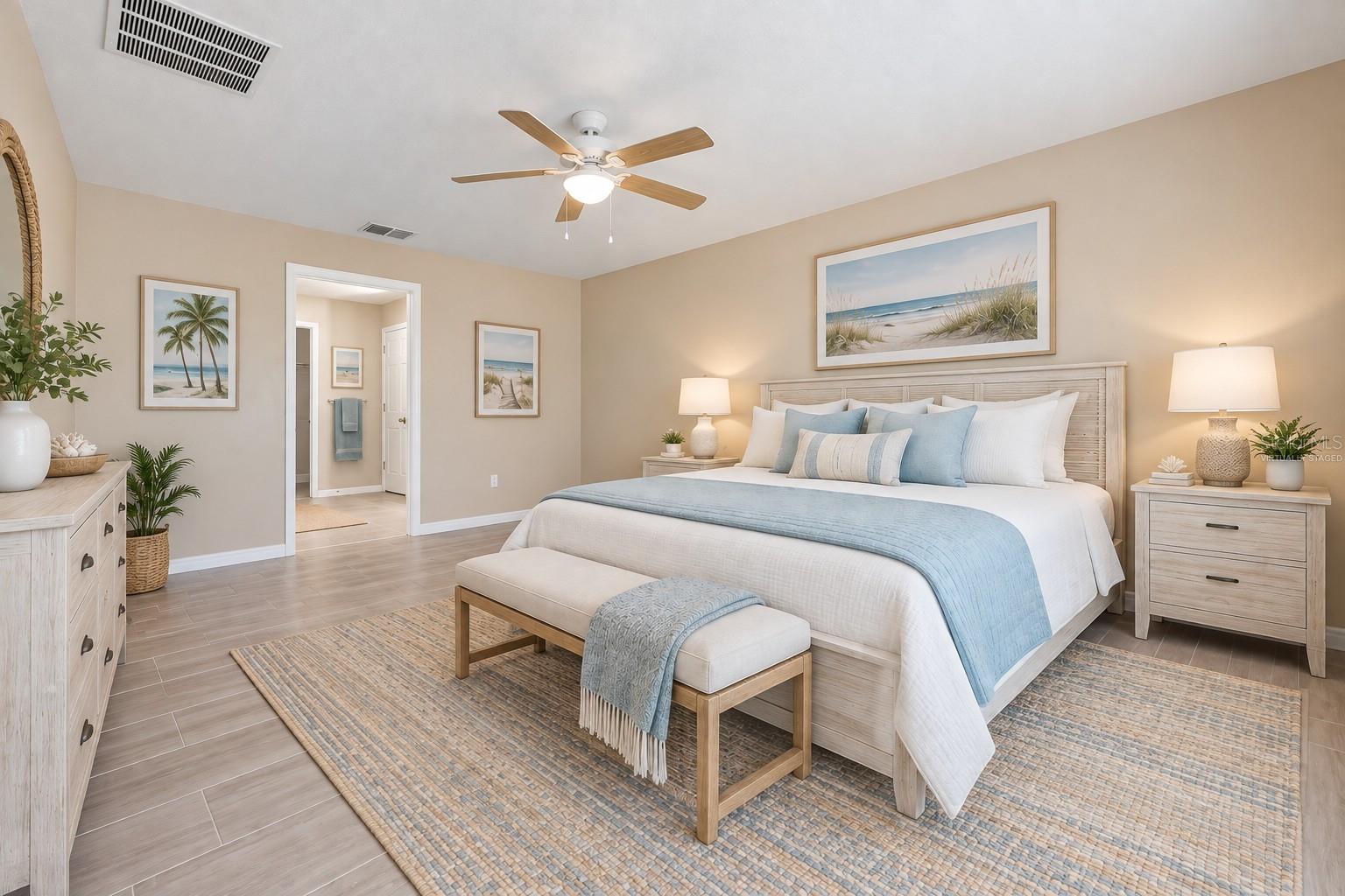 304 CASCADE BEND DR — photo 13
