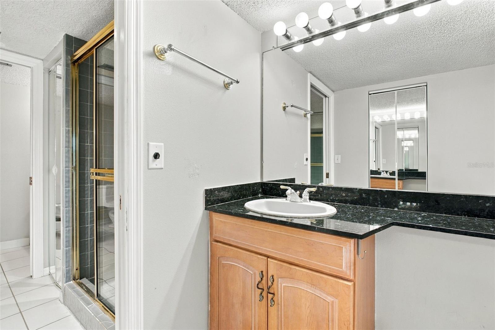 544 PINELLAS BAYWAY S #F8 — photo 36