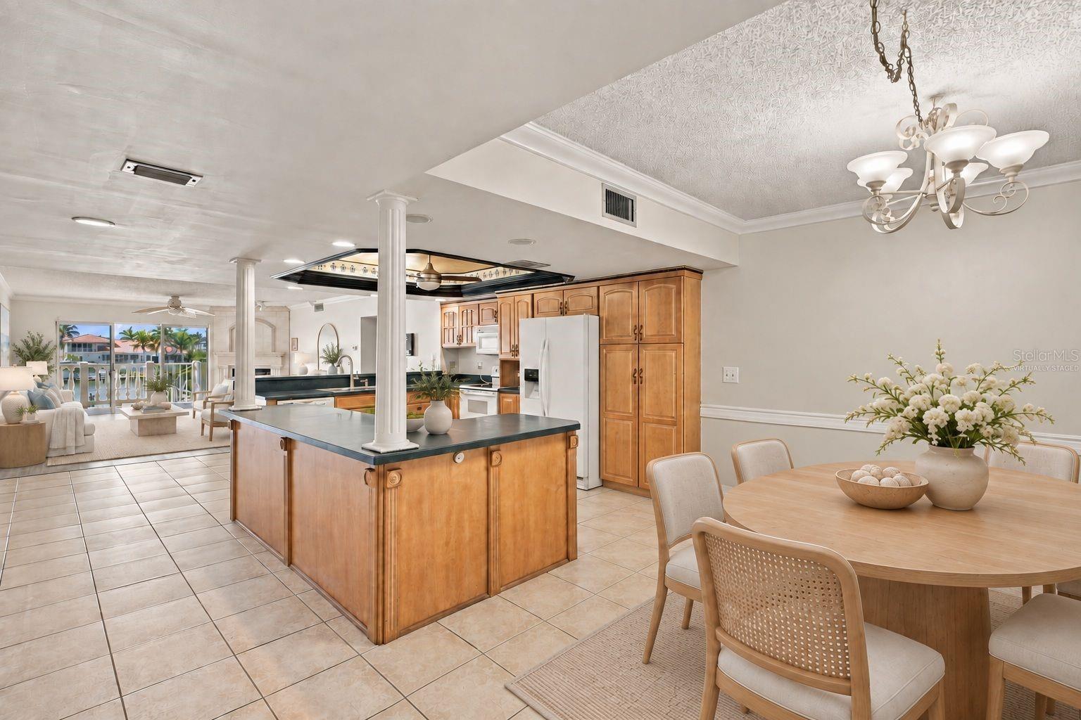 544 PINELLAS BAYWAY S #F8 — photo 12