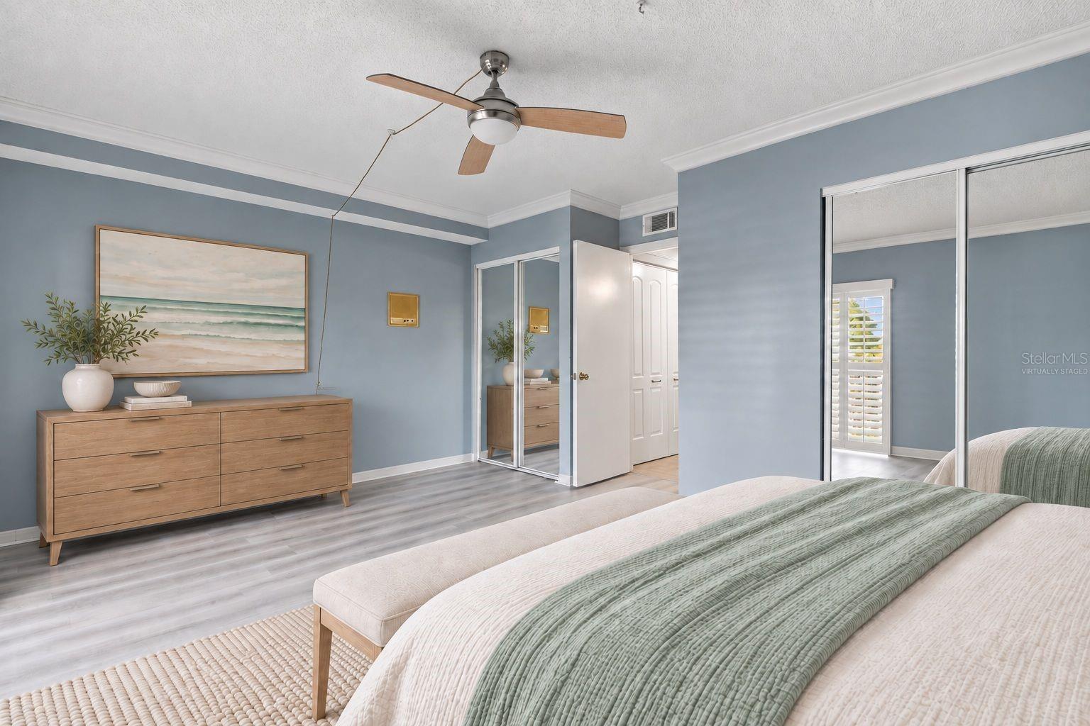 544 PINELLAS BAYWAY S #F8 — photo 29