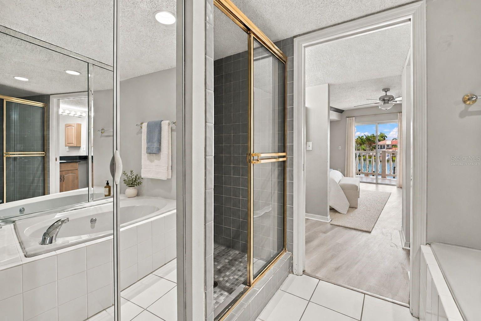 544 PINELLAS BAYWAY S #F8 — photo 25