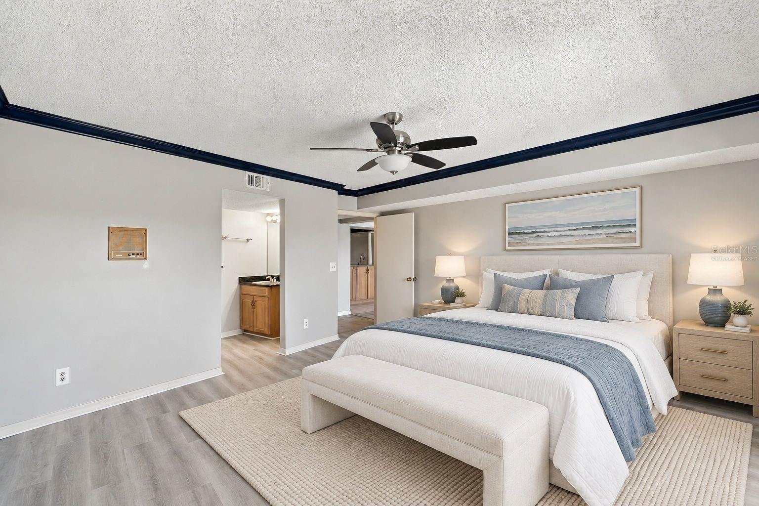 544 PINELLAS BAYWAY S #F8 — photo 21