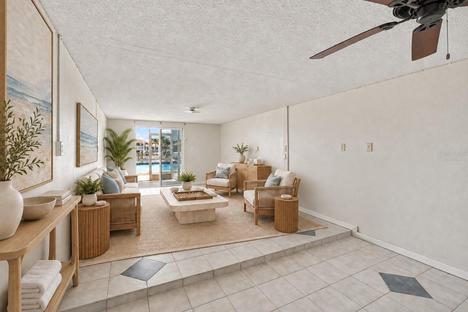 544 PINELLAS BAYWAY S #F8 — photo 45