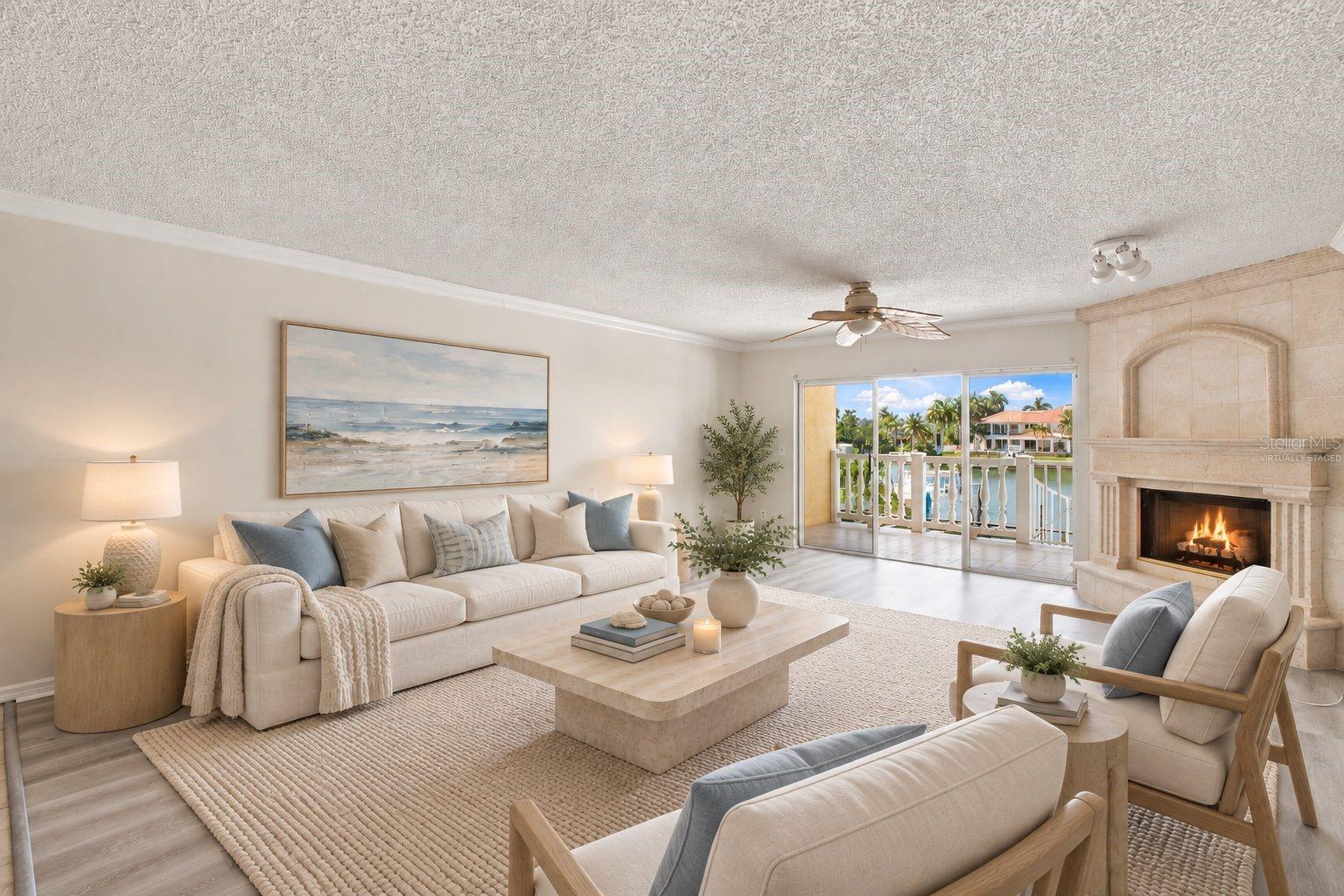 544 PINELLAS BAYWAY S #F8 — photo 8