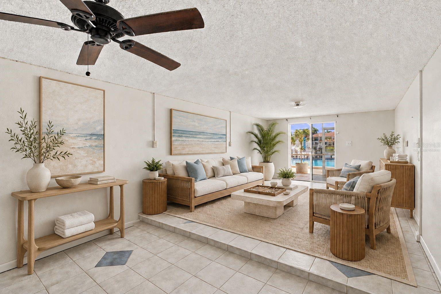 544 PINELLAS BAYWAY S #F8 — photo 47