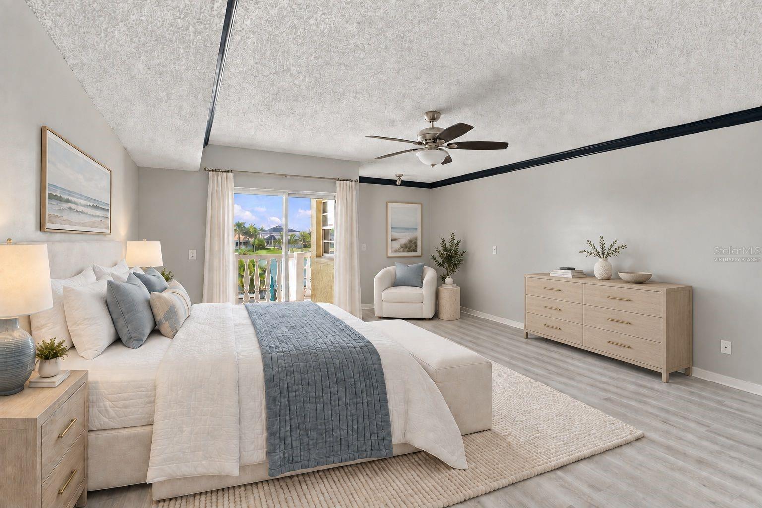 544 PINELLAS BAYWAY S #F8 — photo 19
