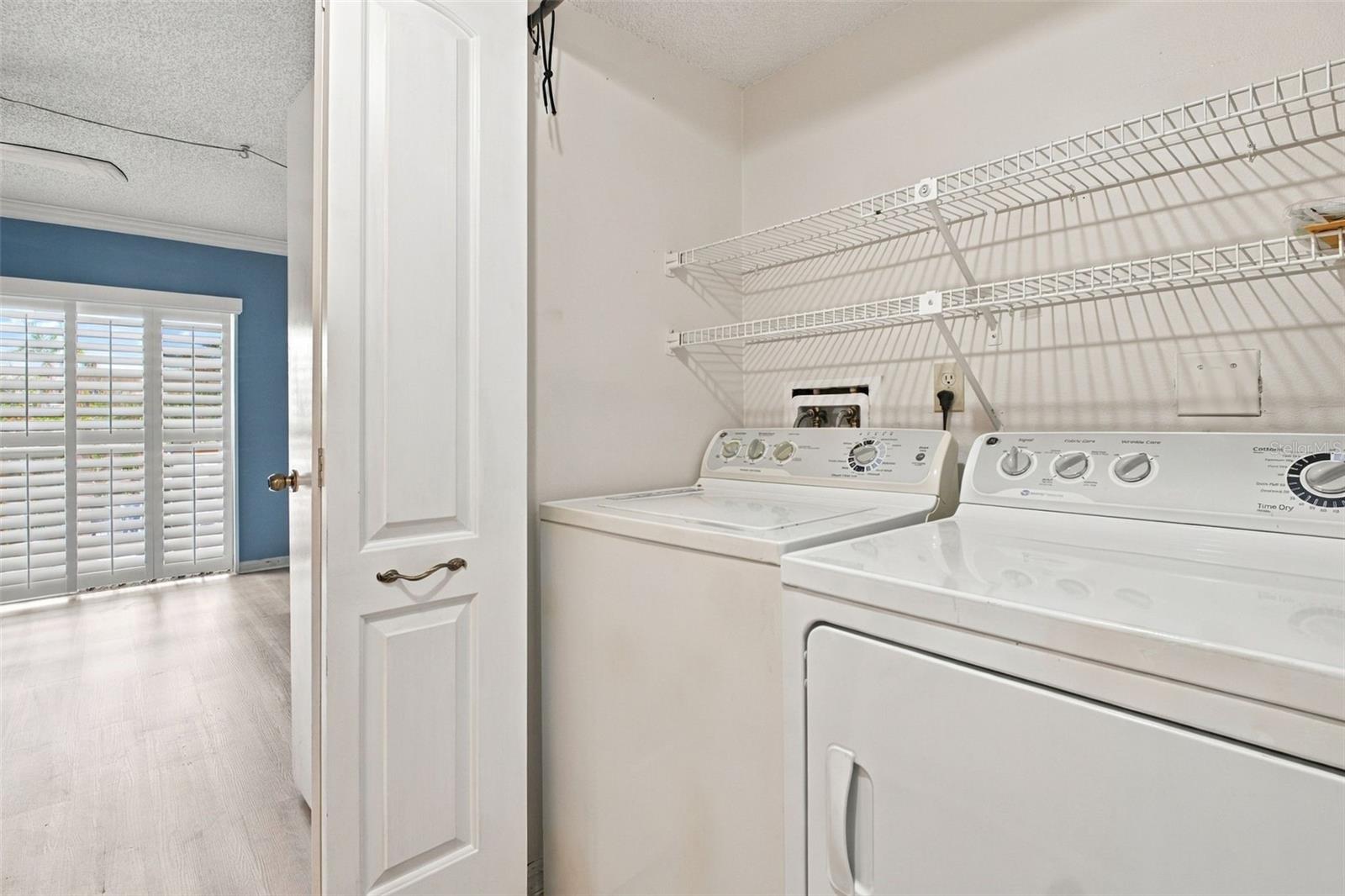 544 PINELLAS BAYWAY S #F8 — photo 39