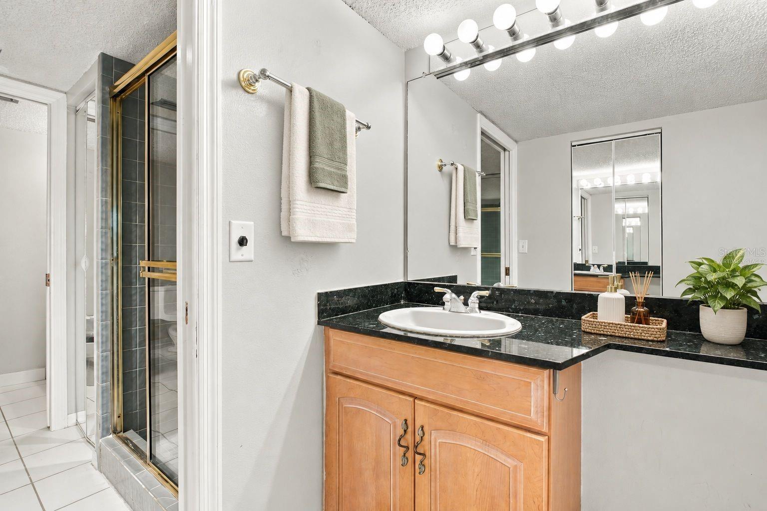 544 PINELLAS BAYWAY S #F8 — photo 35