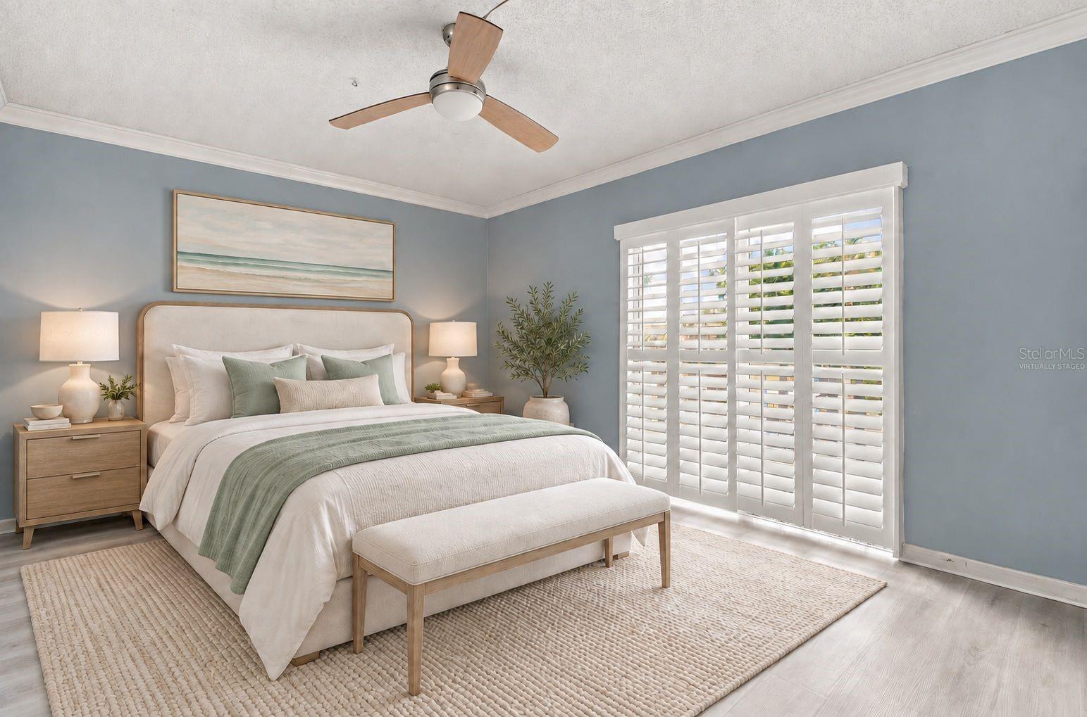 544 PINELLAS BAYWAY S #F8 — photo 31