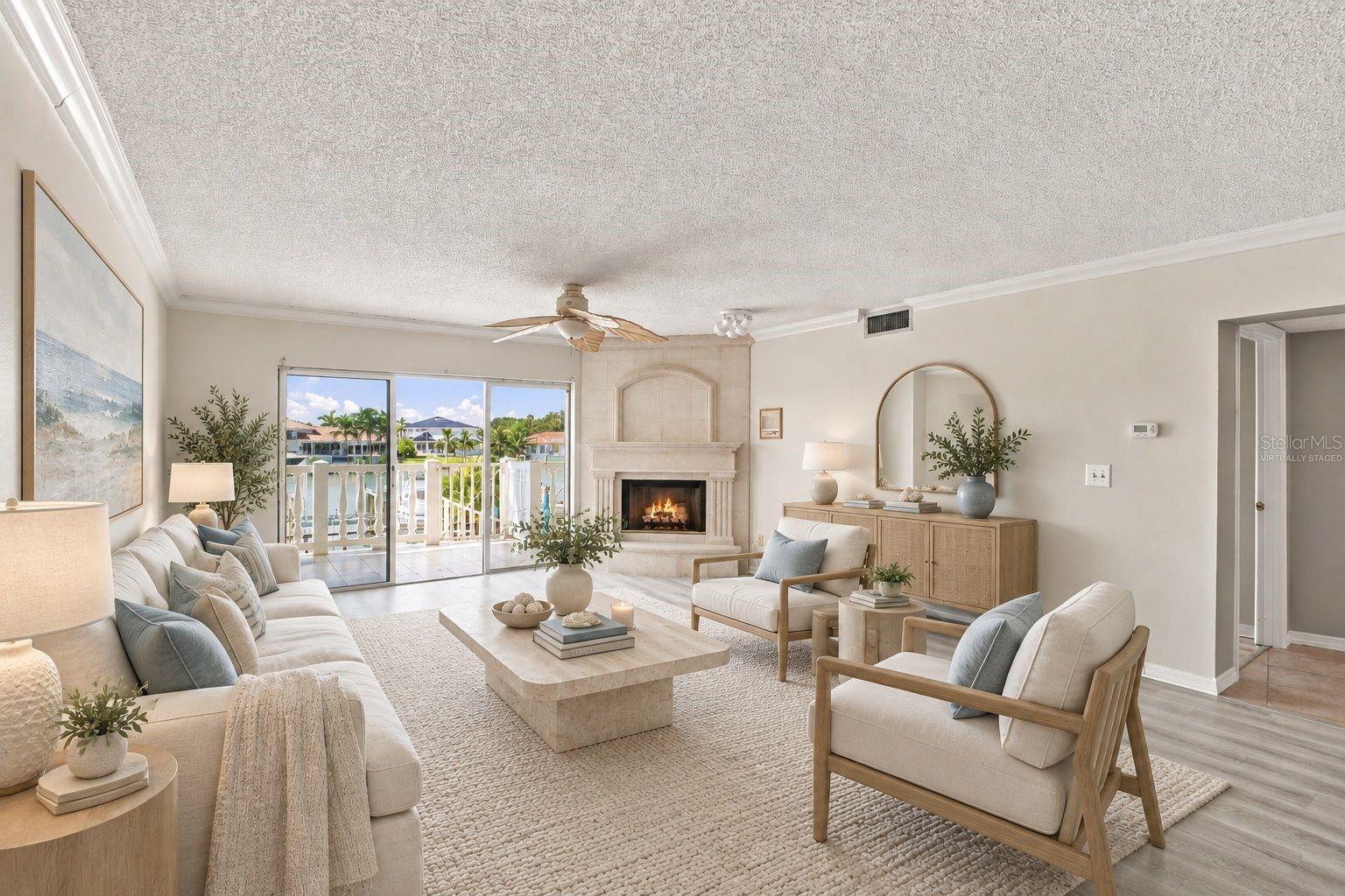 544 PINELLAS BAYWAY S #F8 — photo 3