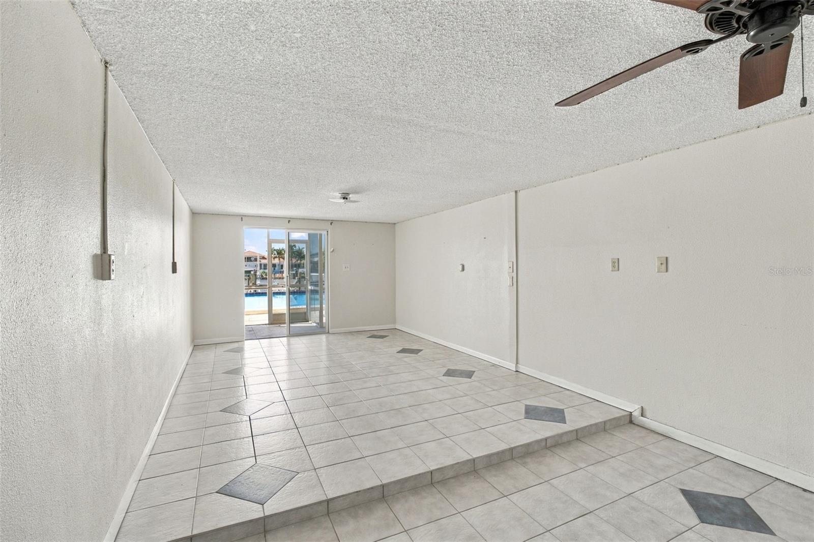 544 PINELLAS BAYWAY S #F8 — photo 46
