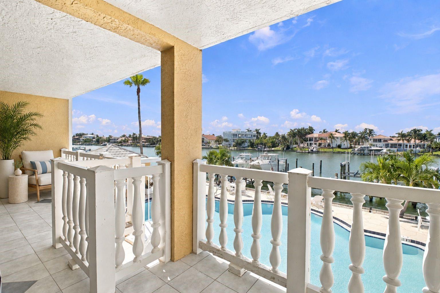 544 PINELLAS BAYWAY S #F8 — photo 17