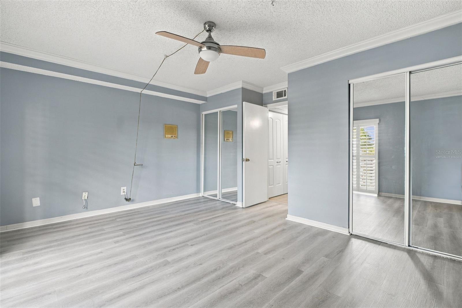 544 PINELLAS BAYWAY S #F8 — photo 30