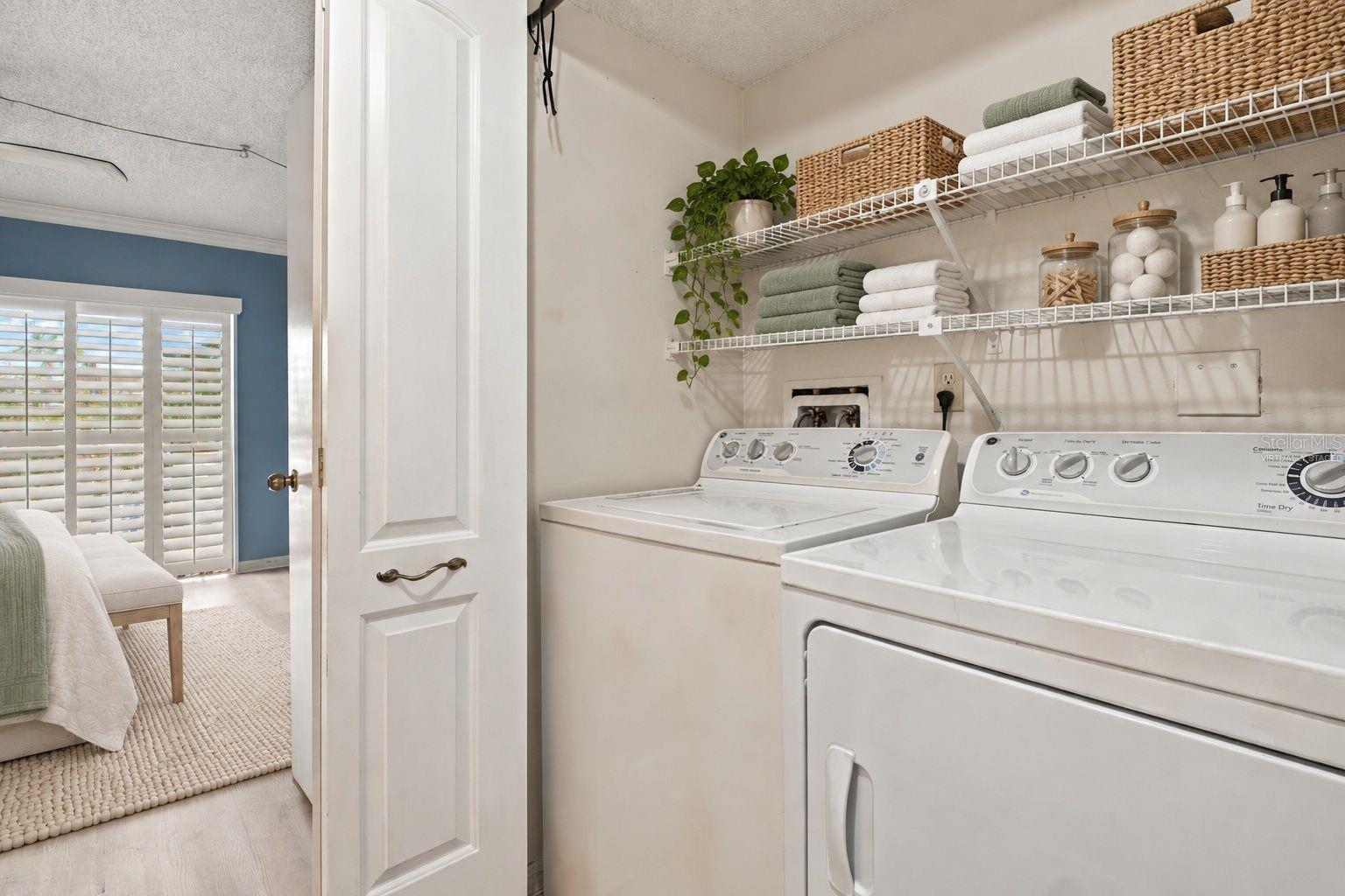 544 PINELLAS BAYWAY S #F8 — photo 38
