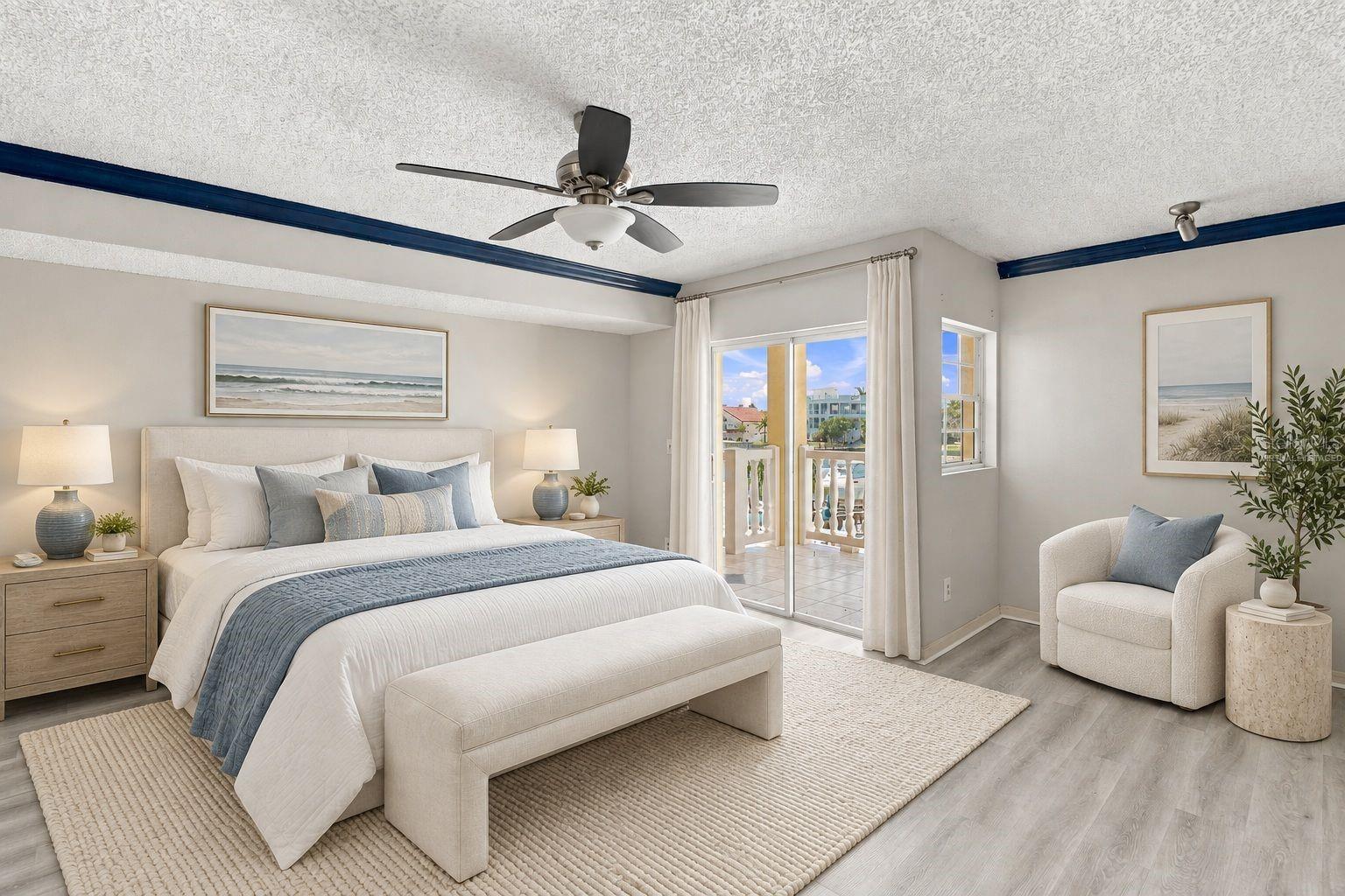 544 PINELLAS BAYWAY S #F8 — photo 23