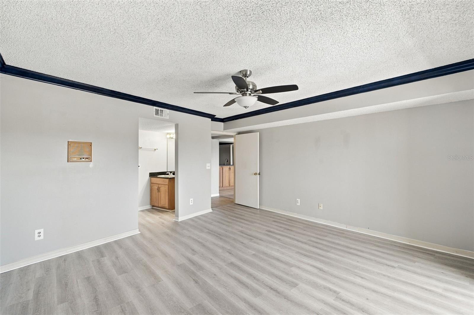 544 PINELLAS BAYWAY S #F8 — photo 24