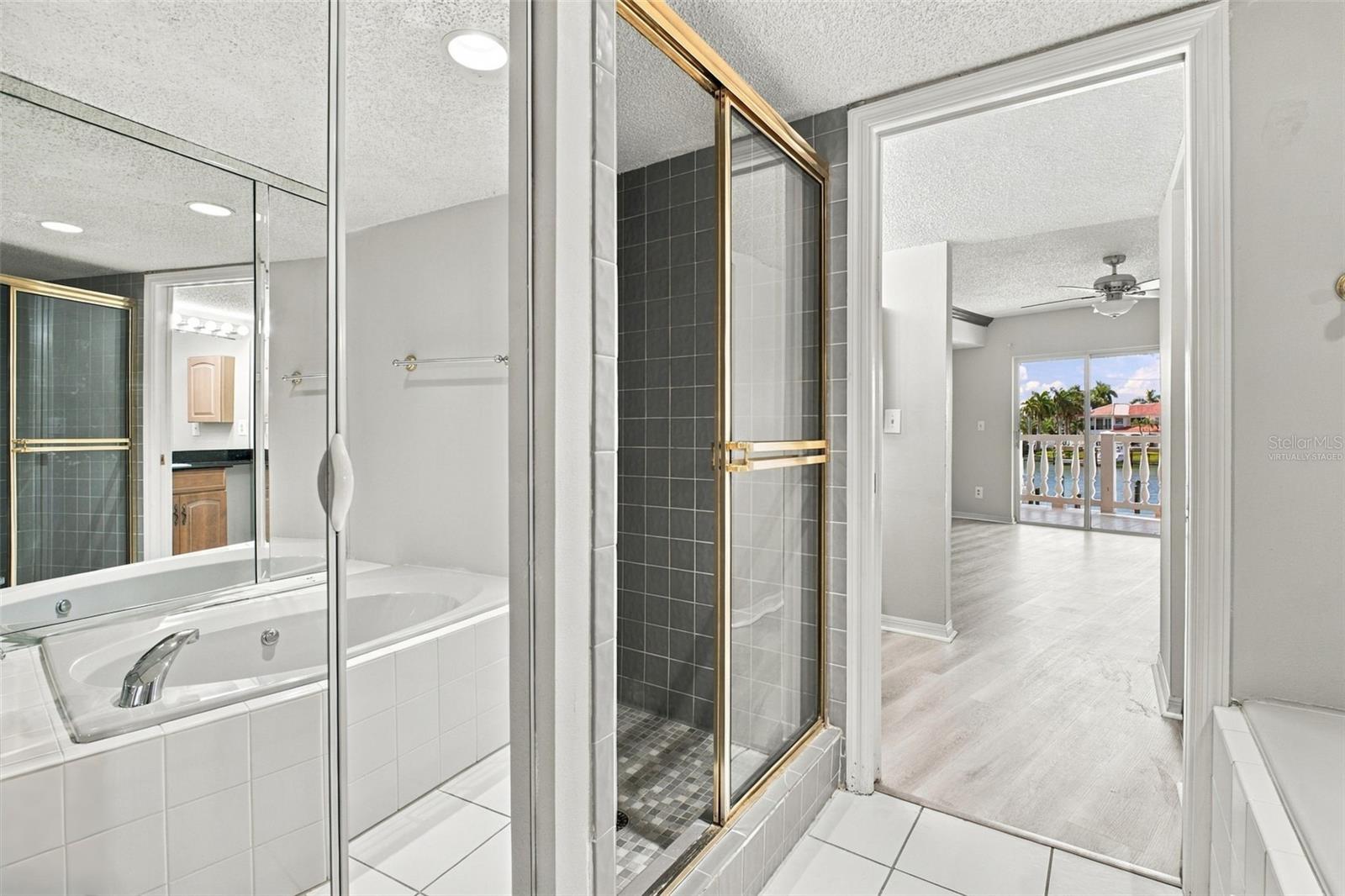544 PINELLAS BAYWAY S #F8 — photo 26