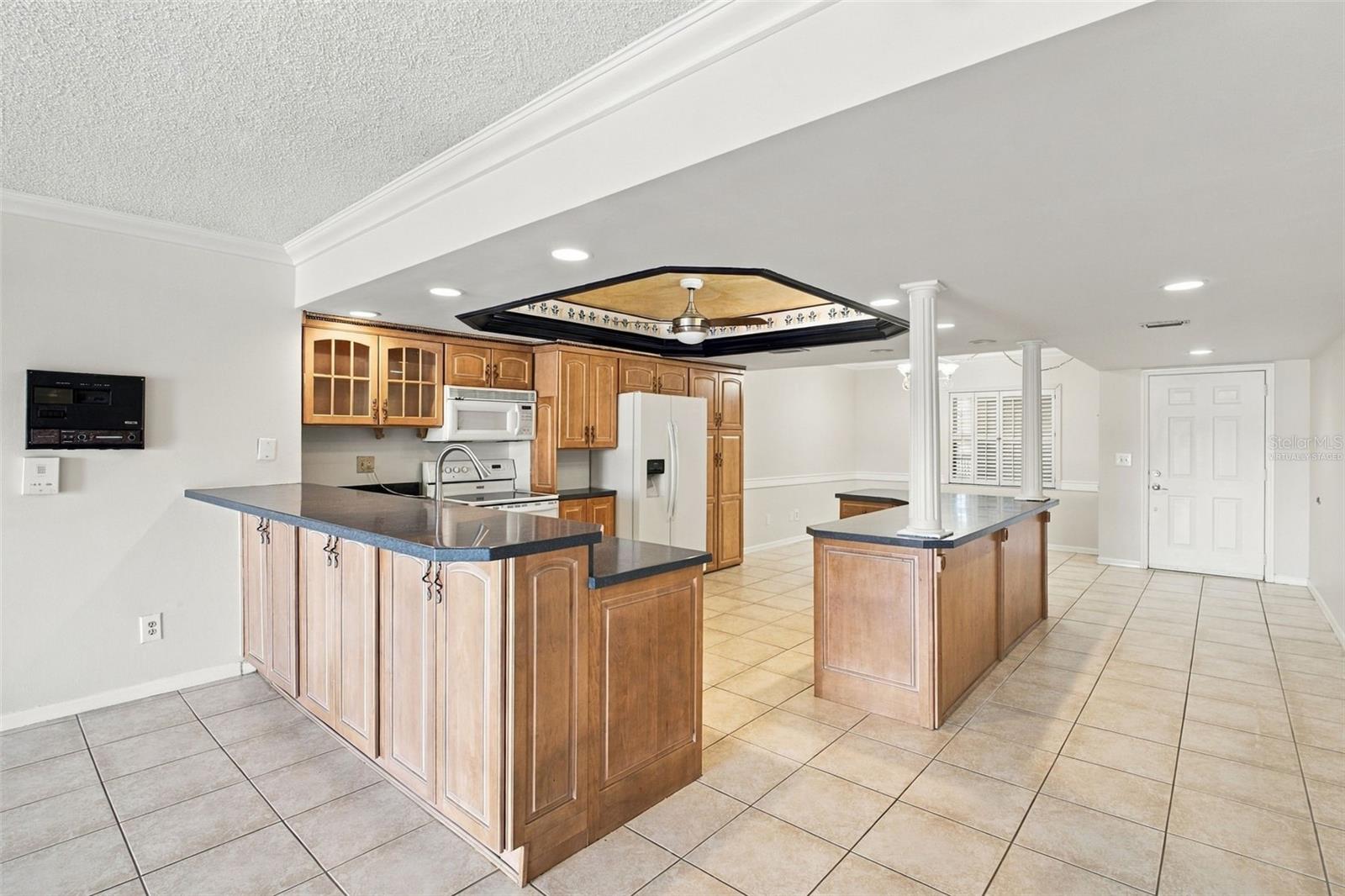 544 PINELLAS BAYWAY S #F8 — photo 15