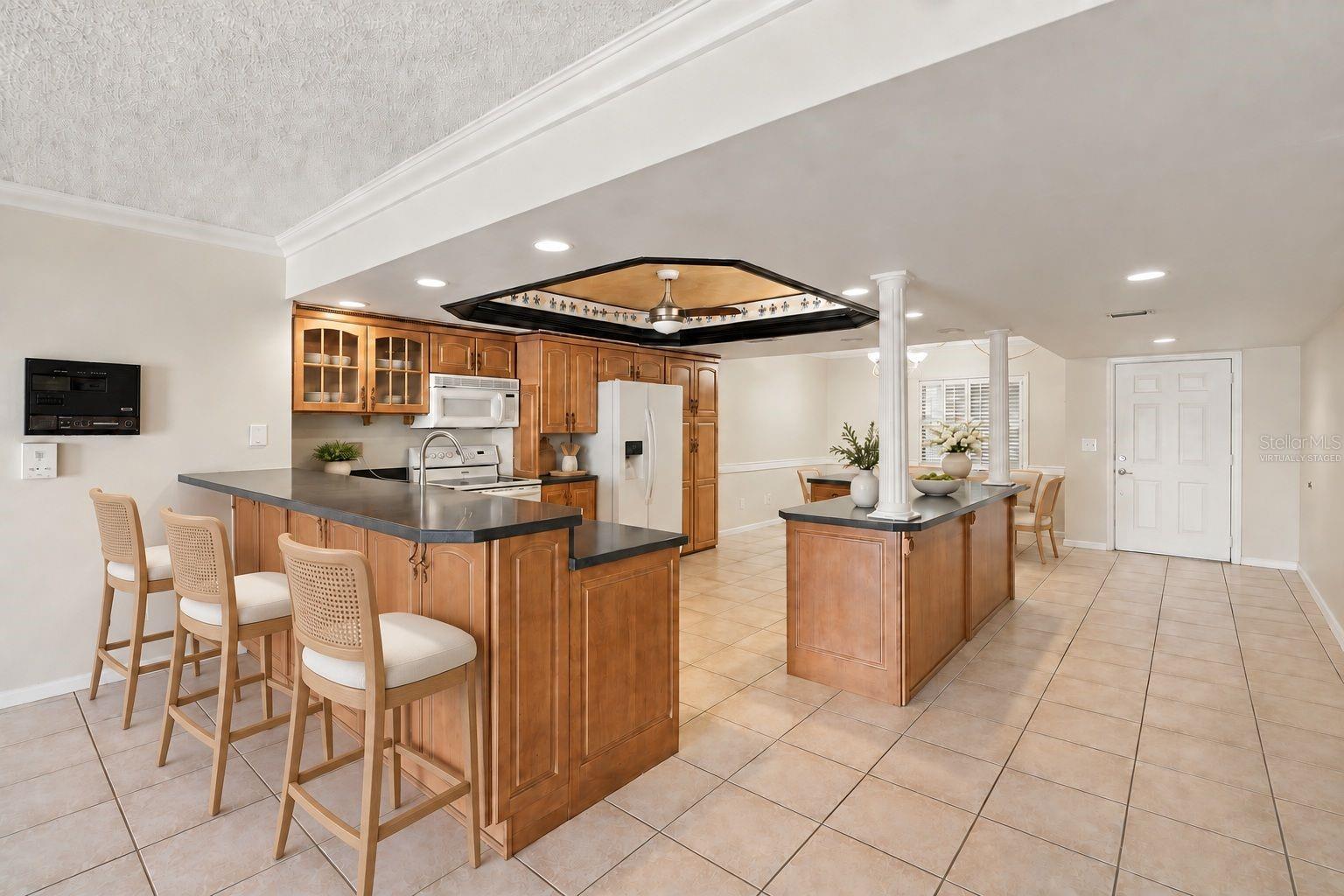 544 PINELLAS BAYWAY S #F8 — photo 14