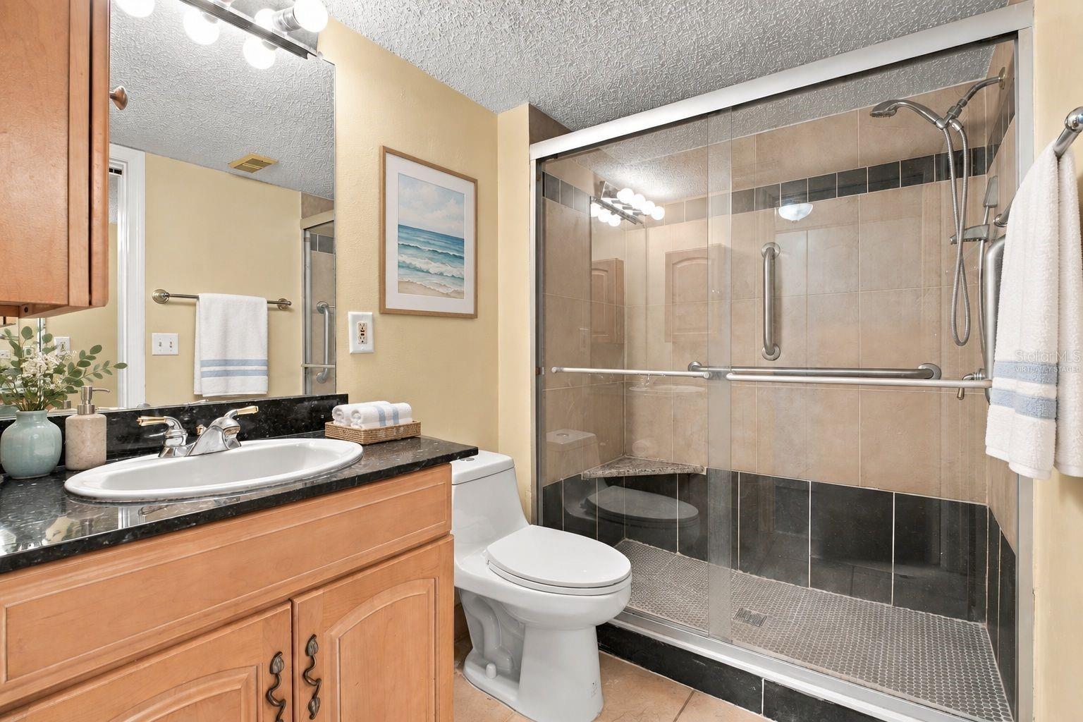 544 PINELLAS BAYWAY S #F8 — photo 33