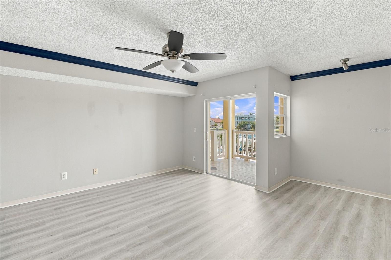 544 PINELLAS BAYWAY S #F8 — photo 22